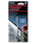 10845_16005033 Image Permatex Bullseye Windshield Repair Kit.jpg